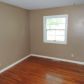 3613 S Osage Street, Independence, MO 64055 ID:513198