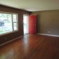 3613 S Osage Street, Independence, MO 64055 ID:513201