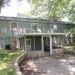 3613 S Osage Street, Independence, MO 64055 ID:513199