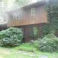 78 Catswamp Road, Hackettstown, NJ 07840 ID:1105455