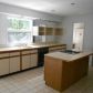 78 Catswamp Road, Hackettstown, NJ 07840 ID:1105462