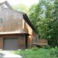 78 Catswamp Road, Hackettstown, NJ 07840 ID:1105464