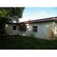 2020 NW 60TH AV, Fort Lauderdale, FL 33313 ID:1172169