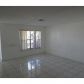 2020 NW 60TH AV, Fort Lauderdale, FL 33313 ID:1172170