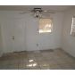 2020 NW 60TH AV, Fort Lauderdale, FL 33313 ID:1172173