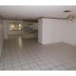 2020 NW 60TH AV, Fort Lauderdale, FL 33313 ID:1172174