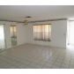 2020 NW 60TH AV, Fort Lauderdale, FL 33313 ID:1172175