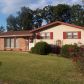 1427 Timberlane Dr, Cullman, AL 35055 ID:1364922