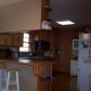 1427 Timberlane Dr, Cullman, AL 35055 ID:1364923