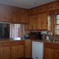 1427 Timberlane Dr, Cullman, AL 35055 ID:1364924