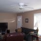 1427 Timberlane Dr, Cullman, AL 35055 ID:1364925