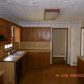 531 Rye House Ct, Lawrenceville, GA 30044 ID:10433