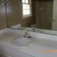 531 Rye House Ct, Lawrenceville, GA 30044 ID:10436