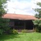 3443 W Britton Rd, Burbank, OH 44214 ID:704377