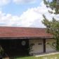 3443 W Britton Rd, Burbank, OH 44214 ID:704379