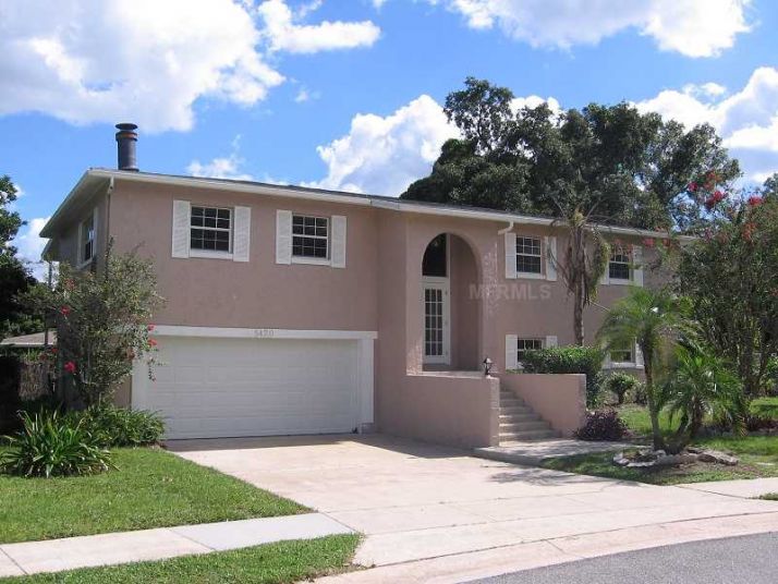 5420 Vevey Turn, Orlando, FL 32810