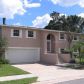 5420 Vevey Turn, Orlando, FL 32810 ID:943372