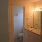 5420 Vevey Turn, Orlando, FL 32810 ID:943378