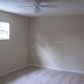 5420 Vevey Turn, Orlando, FL 32810 ID:943380