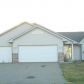 1144 Dorothy Lane, New Market, MN 55054 ID:1071060