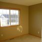 1144 Dorothy Lane, New Market, MN 55054 ID:1071064