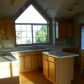 1144 Dorothy Lane, New Market, MN 55054 ID:1071068