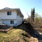 2361 Homestead Court, Anchorage, AK 99507 ID:1108705