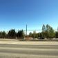 2361 Homestead Court, Anchorage, AK 99507 ID:1108706