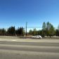 2361 Homestead Court, Anchorage, AK 99507 ID:1108707