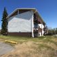 2361 Homestead Court, Anchorage, AK 99507 ID:1108709