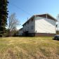 2361 Homestead Court, Anchorage, AK 99507 ID:1108710