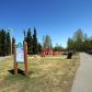 2361 Homestead Court, Anchorage, AK 99507 ID:1108712