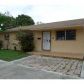 1901 NW 5 ST, Miami, FL 33125 ID:476061