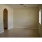 1901 NW 5 ST, Miami, FL 33125 ID:476064