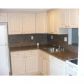 1901 NW 5 ST, Miami, FL 33125 ID:476065