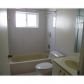 1901 NW 5 ST, Miami, FL 33125 ID:476068