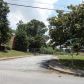 1984 Yorktowne Ct, Atlanta, GA 30349 ID:482776