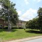 1984 Yorktowne Ct, Atlanta, GA 30349 ID:482777