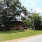 1984 Yorktowne Ct, Atlanta, GA 30349 ID:482778