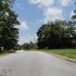 1984 Yorktowne Ct, Atlanta, GA 30349 ID:482780