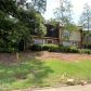 1984 Yorktowne Ct, Atlanta, GA 30349 ID:482782