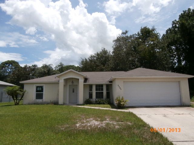 5413 Hastings Street, Cocoa, FL 32927