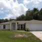 5413 Hastings Street, Cocoa, FL 32927 ID:606118