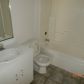 5413 Hastings Street, Cocoa, FL 32927 ID:606119