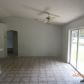 5413 Hastings Street, Cocoa, FL 32927 ID:606122