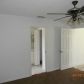 5413 Hastings Street, Cocoa, FL 32927 ID:606123