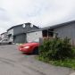 128 N Klevin Street, Anchorage, AK 99508 ID:1360601