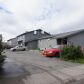 128 N Klevin Street, Anchorage, AK 99508 ID:1360603