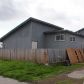 128 N Klevin Street, Anchorage, AK 99508 ID:1360604