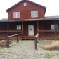 1950 Jcr 12w, Walden, CO 80480 ID:1363315